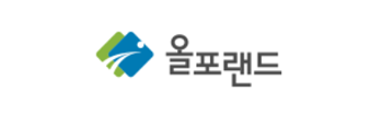 올포랜드