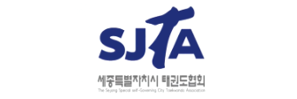 경기도태권도협회