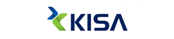 KISA