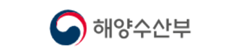 해양수산부