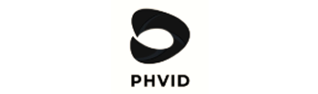PHVID