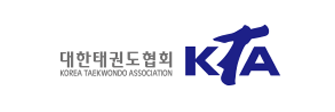 세종특별자치시태권도협회