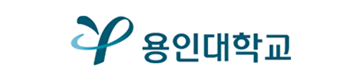 용인대학교