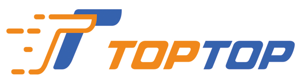 TopTop