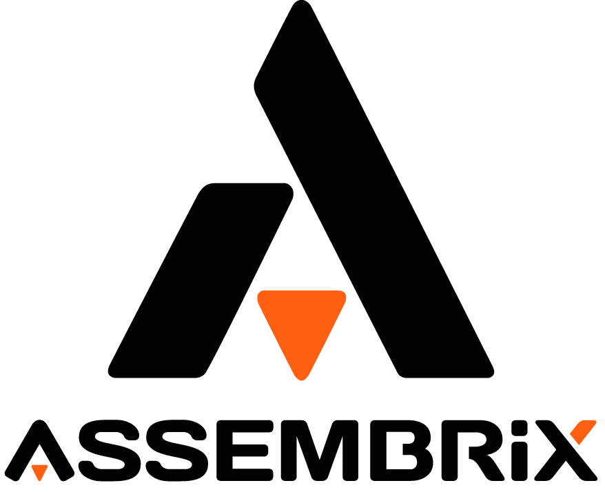 ASSEMBRIX